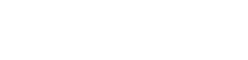 济南华展展览有限公司